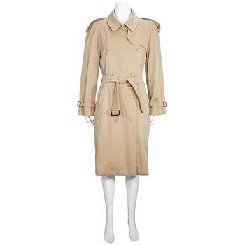 burberry风衣北京, Burberry | The Westminster Heritage Trench Coat 10 (US Size 8)商品图片 6.9折