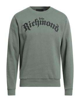 商品John Richmond | Sweatshirt,商家YOOX,价格¥178图片