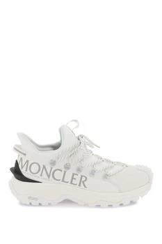 Moncler | 'Trailgrip Lite 2' sneakers 6.4折, 独家减免邮费