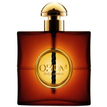 Yves Saint Laurent | Opium Eau de Parfum, 3 oz.商品图片,