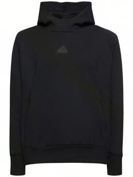 Adidas | Zone Sweatshirt Hoodie商品图片,