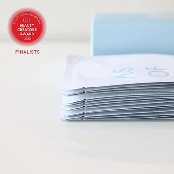 AS OF TODAY | R-Peptide Toner Pads,商家Verishop,价格¥299