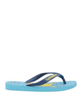 商品Havaianas | Beach sandals,商家YOOX,价格¥186图片