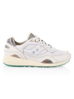 Pearl Shadow 6000 Sneakers product img