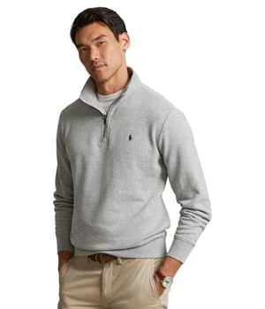 Ralph Lauren | The RL Fleece Sweatshirt 5.9折