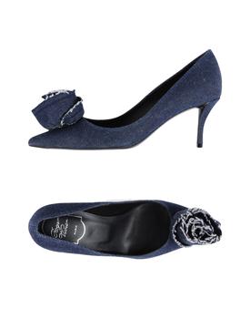 Roger Vivier, Roger Vivier | Pump商品图片 1.8折