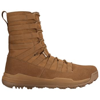 推荐Nike SFB Gen 2 8" - Men's商品