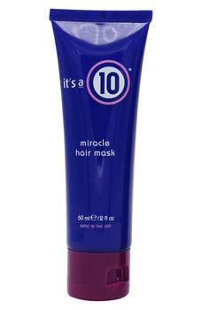 推荐Miracle Hair Mask - 2 fl. oz.商品
