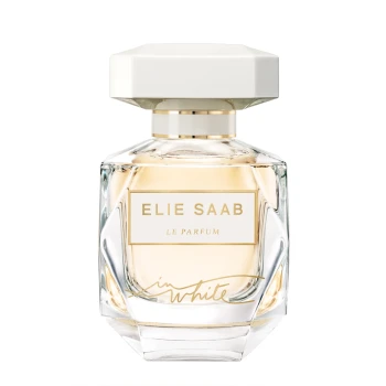 推荐Elie Saab 艾莉萨博 同名白色女士香水 EDP 50ml商品