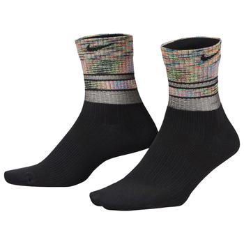 推荐Nike Everyday Plus LTWT Ankle Socks - Women's商品