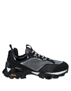 ROA北京, ROA | Sneakers商品图片 6.3折