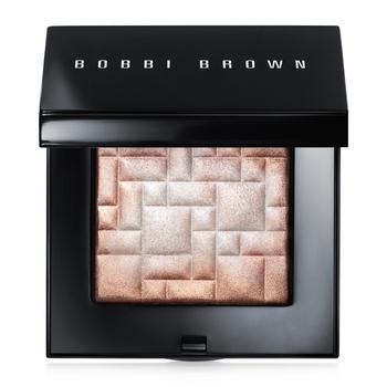 商品Bobbi Brown | Highlighting Powder,商家Macy's,价格¥373图片