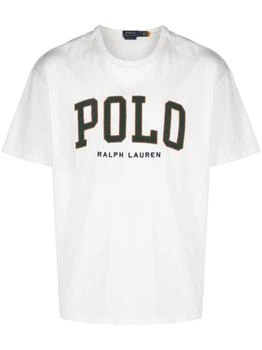 Ralph Lauren | Logo t-shirt 