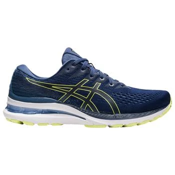 Asics | ASICS® Gel-Kayano 28 - Men's 6.5折, 满$120减$20, 满$75享8.5折, 满减, 满折