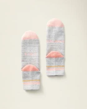 推荐UPWEST_Find Balance Sock商品