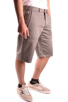 阿迪达斯裤子, Adidas | Y'S YOHJI YAMAMOTO Shorts商品图片 7.4折