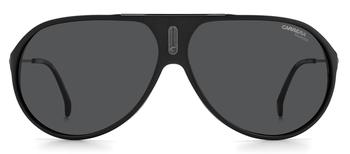 推荐Carrera Hot65 M9 0003 Aviator Polarized Sunglasses商品