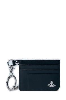 fc280d1a-fd9e-3d7e-b4ad-