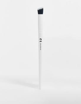 商品MORPHE | Morphe 2 Total No Show Concealer Brush,商家ASOS,价格¥45图片