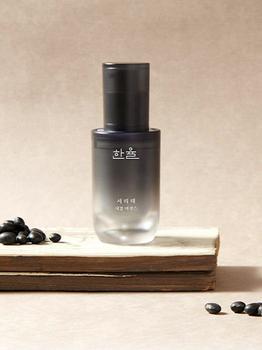 推荐SEORITAE Skin-refining Essence 40ml商品