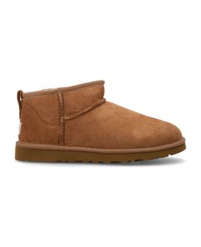 ugg mini, UGG | Classic Ultra Mini Boots商品图片 