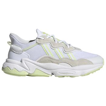 美国adidas ozweego, Adidas | adidas Originals Ozweego WFTWR - Women's商品图片 