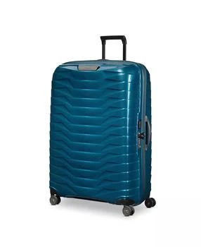 Samsonite | Proxis Carry On Spinner,商家Macy's,价格¥2571