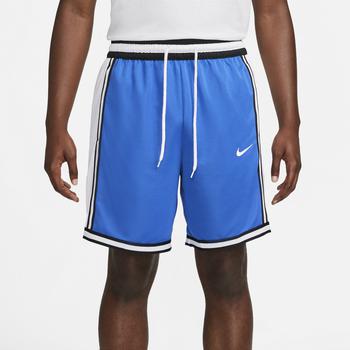 supreme nike, NIKE | Nike DNA+ Shorts - Men's商品图片 6.3折, 满$120减$20, 满$75享8.5折, 满减, 满折