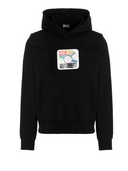 推荐'Gymnasts-E6' hoodie商品