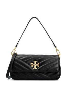 Tory Burch | Tory Burch Handbags 6.6折, 独家减免邮费