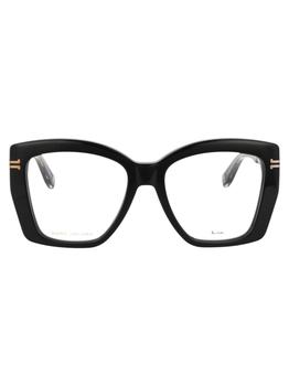 推荐Marc Jacobs Eyewear Mj 1064 Glasses商品