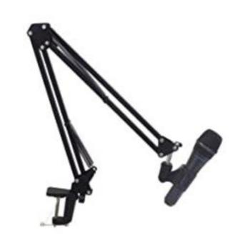 商品Technical Pro | Microphone Suspension Crane Arm,商家Macy's,价格¥175图片