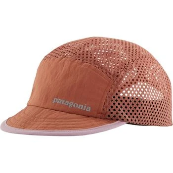 Patagonia | Duckbill Cap 独家减免邮费