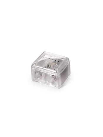 Chantecaille | Pencil Sharpener,商家Saks Fifth Avenue,价格¥89