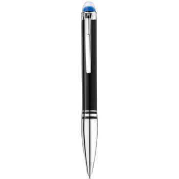 商品MontBlanc | StarWalker Ballpoint Pen,商家Macy's,价格¥3557图片
