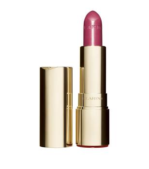 娇韵诗口红, Clarins | Joli Rouge Brillant Lipstick商品图片 