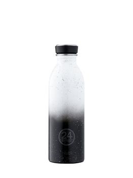 商品24BOTTLES | Eclipse 500 Ml Urban Bottle,商家LUISAVIAROMA,价格¥159图片