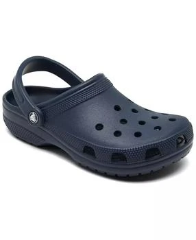 Crocs | Little Kid's Classic Clog Sandals from Finish Line,商家Macy's,价格¥294