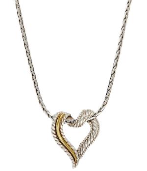 Brighton, Brighton | Callie Necklace商品图片 