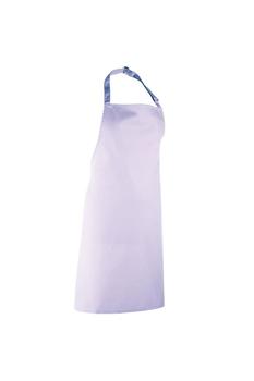 商品Premier Colours Bib Apron/Workwear (Lilac) (One Size),商家Verishop,价格¥119图片