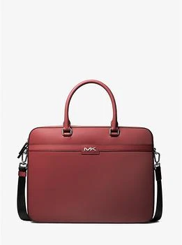 Michael Kors | Cooper Briefcase,商家Michael Kors,价格¥1118