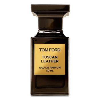推荐Tom Ford Private Blend Tuscan Leather Eau De Parfum 50ml商品