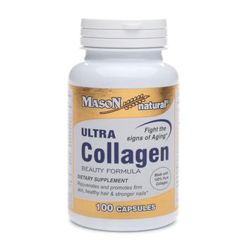 商品Ultra Collagen, Capsules,商家Walgreens,价格¥139图片