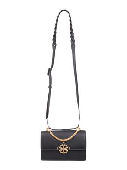 tory burch miller男包, Tory Burch | MINIBAG MILLER商品图片 9.3折