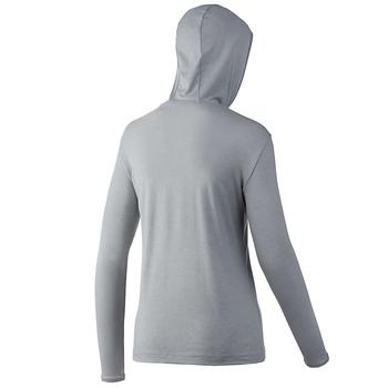 推荐Women's Waypoint Hoodie商品