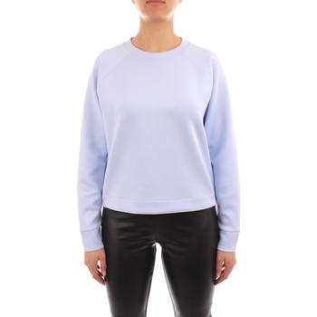 ck卫衣, Calvin Klein | Calvin Klein women's sweatshirt.商品图片 