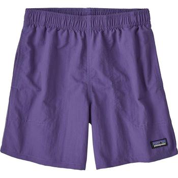 商品Patagonia | Baggies 5in Short - Boys',商家折扣挖宝区,价格¥370图片