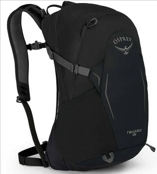商品Osprey | Osprey Hikelite 18 Technical Pack,商家Dick's Sporting Goods,价格¥467图片