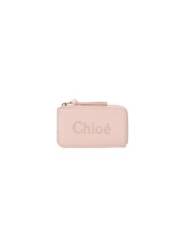 Chloé | Chloè Wallets商品图片,6.6折