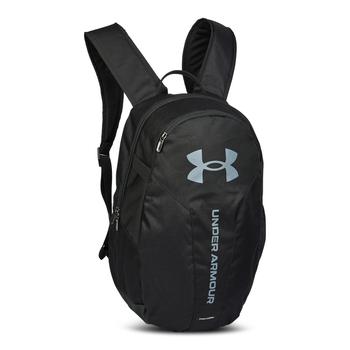 推荐Under Armour Hustle Lite Backpack - Unisex Bags商品